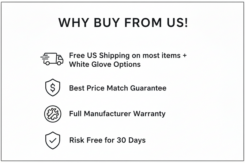 Load image into Gallery viewer, SaunaLife Garden Luxury Series GL4 4-Person Outdoor Sauna Kit
