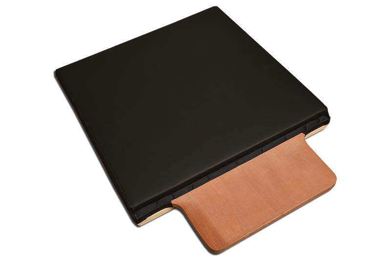 Load image into Gallery viewer, Private Pilates Premium Wood Reformer Bundle
