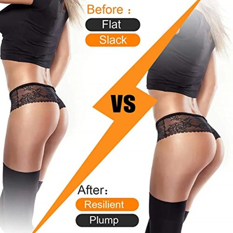 Load image into Gallery viewer, EMS Abdominal &amp; Hip Trainer Toner: USB Fitness Gear for Home Gym
