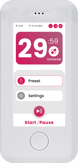 Load image into Gallery viewer, Vital Remote
