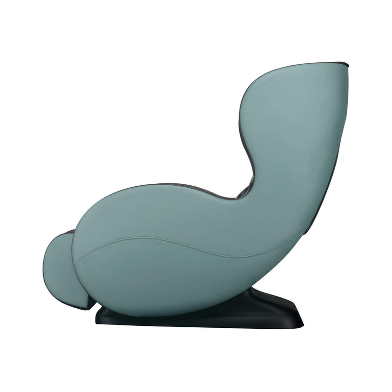 Load image into Gallery viewer, Full Body Zero Gravity Massage Chair Recliner With Shiatsu &amp; Bluetooth Speaker
