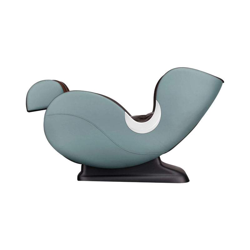 Load image into Gallery viewer, Full Body Zero Gravity Massage Chair Recliner With Shiatsu &amp; Bluetooth Speaker
