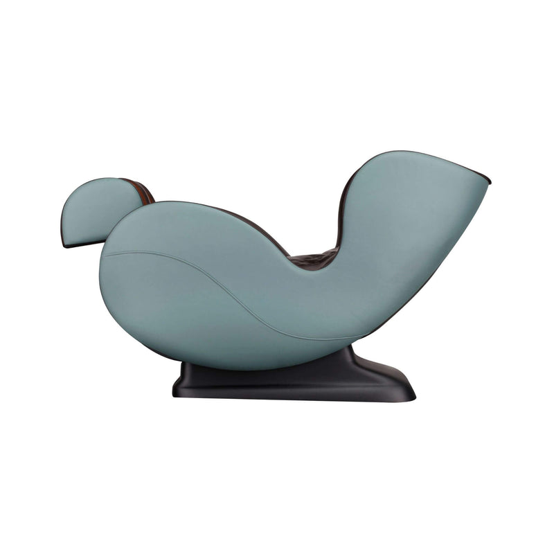 Load image into Gallery viewer, Full Body Zero Gravity Massage Chair Recliner With Shiatsu &amp; Bluetooth Speaker
