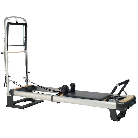 Peak PilateSystem® Deluxe
