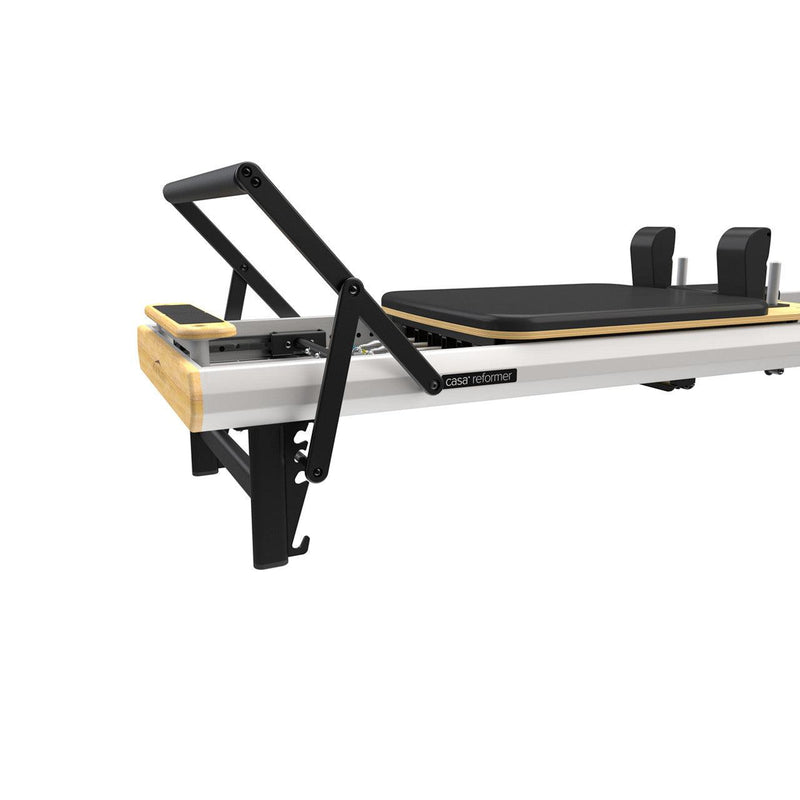 Load image into Gallery viewer, Casa™ Reformer with Long/Short Box
