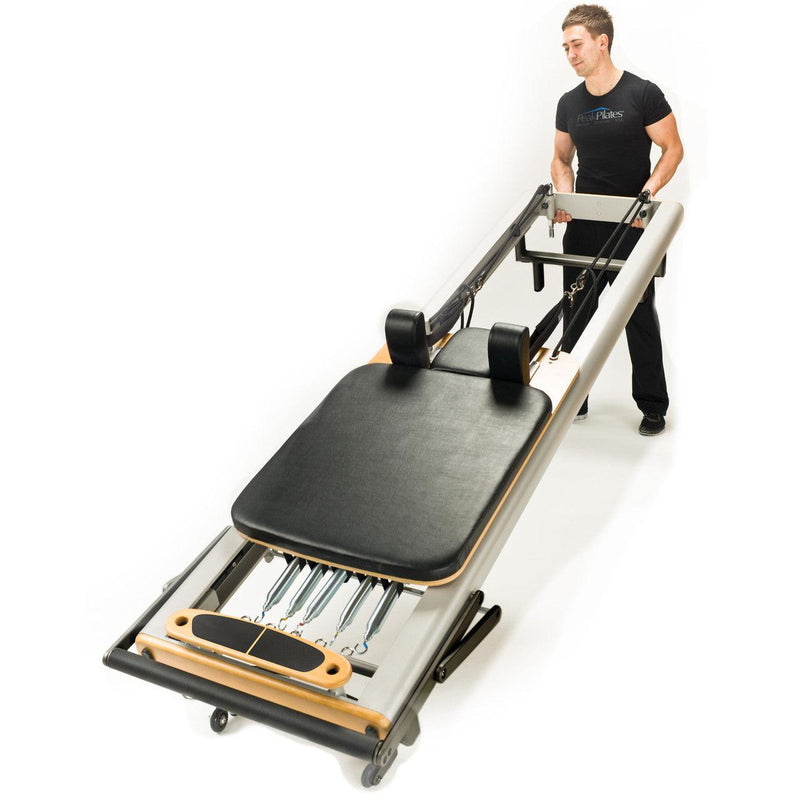 Load image into Gallery viewer, fit™ Reformer with Long/Short Box
