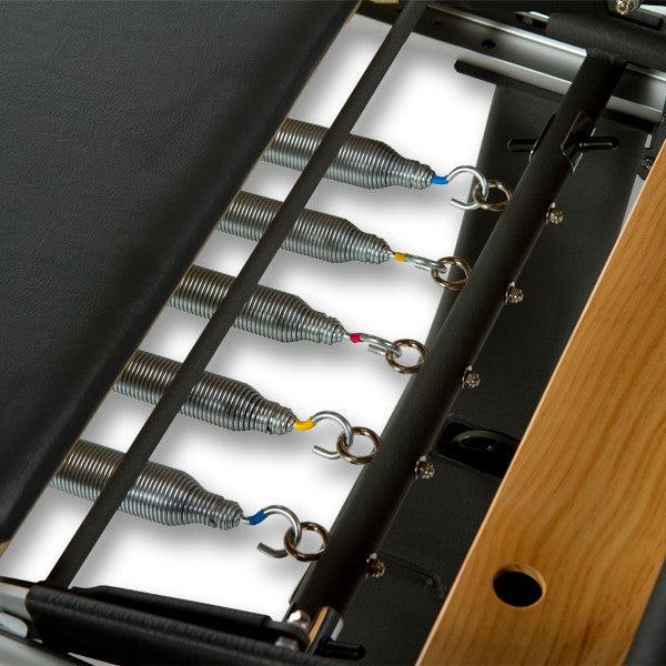 Load image into Gallery viewer, Peak PilateSystem® Deluxe
