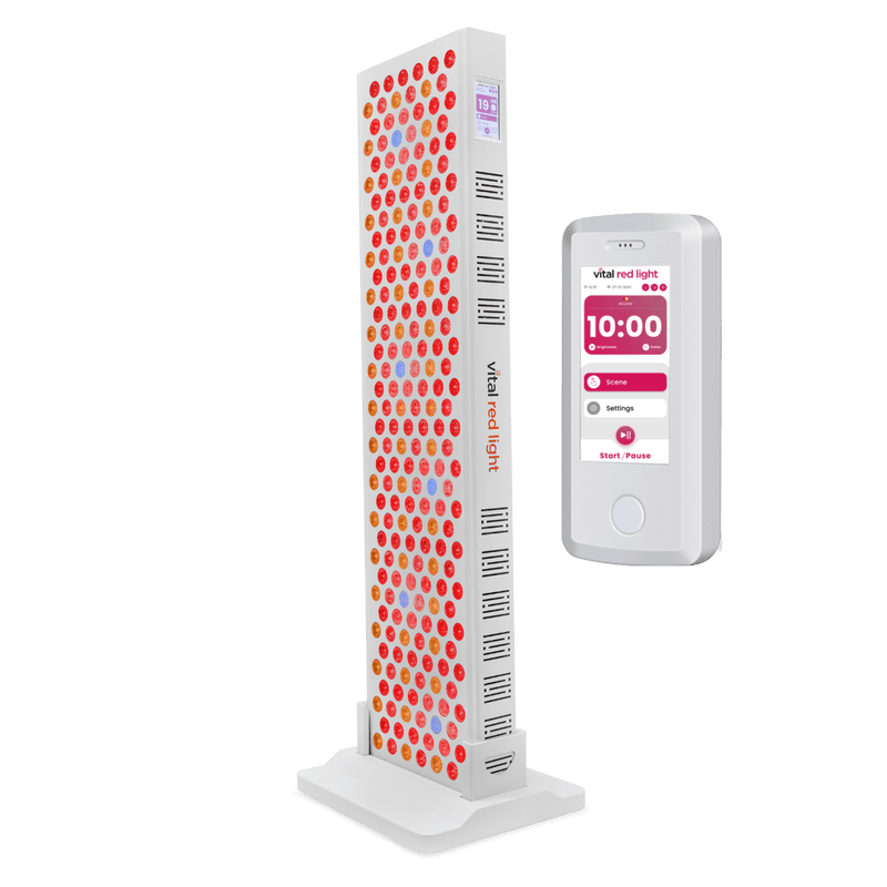 Load image into Gallery viewer, Vital Remote
