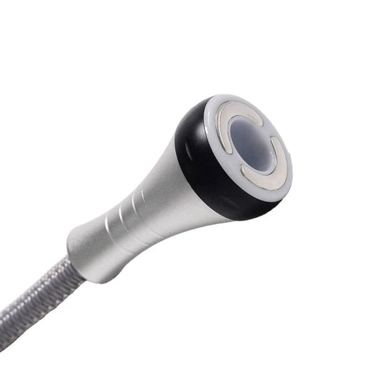 Cryo Innovations InstaSculpting Ultra HD3