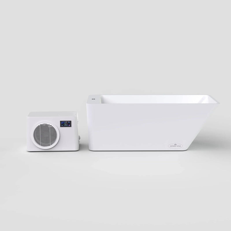 Load image into Gallery viewer, Cold Plunge Pro - NEW
